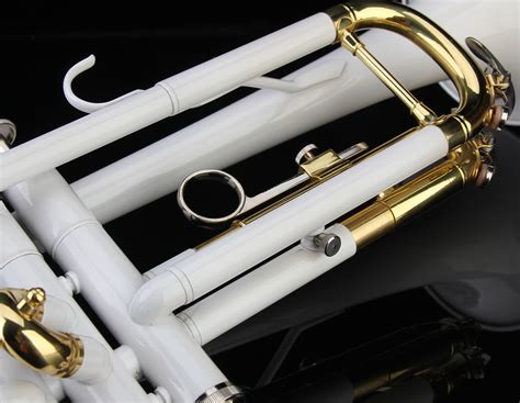 glory brass trumpet|glory brass bb trumpet review.